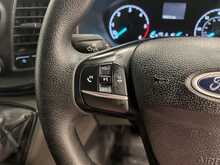 Ford Transit 350 EcoBlue Leader 2.0 2dr Luton Manual Diesel - U1934