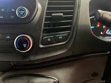 Ford Transit 350 EcoBlue Leader 2.0 2dr Luton Manual Diesel - U1934