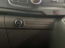 Ford Transit 350 EcoBlue Leader 2.0 2dr Luton Manual Diesel - U1934