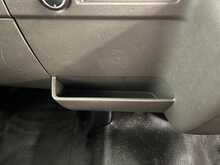 Ford Transit 350 EcoBlue Leader 2.0 2dr Luton Manual Diesel - U1934