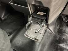 Ford Transit 350 EcoBlue Leader 2.0 2dr Luton Manual Diesel - U1934