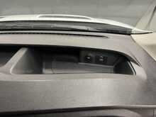 Ford Transit 350 EcoBlue Leader 2.0 2dr Luton Manual Diesel - U1934