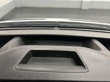 Ford Transit 350 EcoBlue Leader 2.0 2dr Luton Manual Diesel - U1934