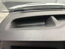 Ford Transit 350 EcoBlue Leader 2.0 2dr Luton Manual Diesel - U1934