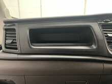 Ford Transit 350 EcoBlue Leader 2.0 2dr Luton Manual Diesel - U1934