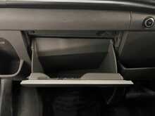 Ford Transit 350 EcoBlue Leader 2.0 2dr Luton Manual Diesel - U1934