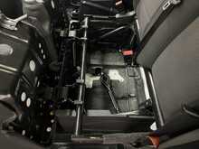 Ford Transit 350 EcoBlue Leader 2.0 2dr Luton Manual Diesel - U1934