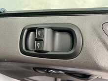 Ford Transit 2.0 350 EcoBlue Trend Panel Van 5dr Diesel Manual FWD L3 H3 Euro 6 (s/s) (130 ps) - U1936