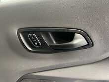 Ford Transit 2.0 350 EcoBlue Trend Panel Van 5dr Diesel Manual FWD L3 H3 Euro 6 (s/s) (130 ps) - U1936