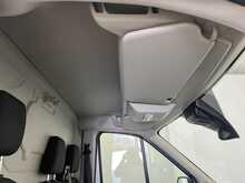 Ford Transit 2.0 350 EcoBlue Trend Panel Van 5dr Diesel Manual FWD L3 H3 Euro 6 (s/s) (130 ps) - U1936