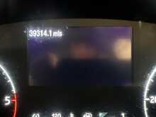 Ford Transit 2.0 350 EcoBlue Trend Panel Van 5dr Diesel Manual FWD L3 H3 Euro 6 (s/s) (130 ps) - U1936