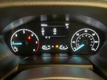 Ford Transit 2.0 350 EcoBlue Trend Panel Van 5dr Diesel Manual FWD L3 H3 Euro 6 (s/s) (130 ps) - U1936