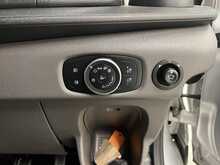 Ford Transit 2.0 350 EcoBlue Trend Panel Van 5dr Diesel Manual FWD L3 H3 Euro 6 (s/s) (130 ps) - U1936