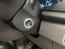 Ford Transit 2.0 350 EcoBlue Trend Panel Van 5dr Diesel Manual FWD L3 H3 Euro 6 (s/s) (130 ps) - U1936