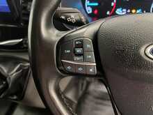 Ford Transit 2.0 350 EcoBlue Trend Panel Van 5dr Diesel Manual FWD L3 H3 Euro 6 (s/s) (130 ps) - U1936