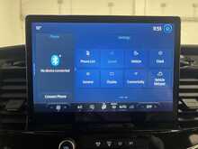 Ford Transit 2.0 350 EcoBlue Trend Panel Van 5dr Diesel Manual FWD L3 H3 Euro 6 (s/s) (130 ps) - U1936