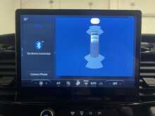 Ford Transit 2.0 350 EcoBlue Trend Panel Van 5dr Diesel Manual FWD L3 H3 Euro 6 (s/s) (130 ps) - U1936