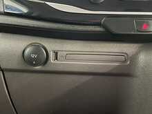 Ford Transit 2.0 350 EcoBlue Trend Panel Van 5dr Diesel Manual FWD L3 H3 Euro 6 (s/s) (130 ps) - U1936