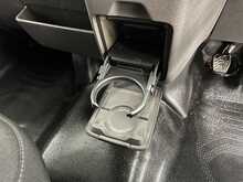 Ford Transit 2.0 350 EcoBlue Trend Panel Van 5dr Diesel Manual FWD L3 H3 Euro 6 (s/s) (130 ps) - U1936