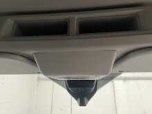 Ford Transit 2.0 350 EcoBlue Trend Panel Van 5dr Diesel Manual FWD L3 H3 Euro 6 (s/s) (130 ps) - U1936