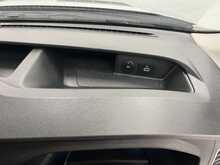 Ford Transit 2.0 350 EcoBlue Trend Panel Van 5dr Diesel Manual FWD L3 H3 Euro 6 (s/s) (130 ps) - U1936