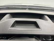 Ford Transit 2.0 350 EcoBlue Trend Panel Van 5dr Diesel Manual FWD L3 H3 Euro 6 (s/s) (130 ps) - U1936