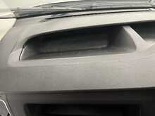 Ford Transit 2.0 350 EcoBlue Trend Panel Van 5dr Diesel Manual FWD L3 H3 Euro 6 (s/s) (130 ps) - U1936