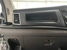 Ford Transit 2.0 350 EcoBlue Trend Panel Van 5dr Diesel Manual FWD L3 H3 Euro 6 (s/s) (130 ps) - U1936