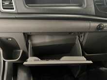 Ford Transit 2.0 350 EcoBlue Trend Panel Van 5dr Diesel Manual FWD L3 H3 Euro 6 (s/s) (130 ps) - U1936