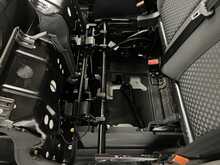 Ford Transit 2.0 350 EcoBlue Trend Panel Van 5dr Diesel Manual FWD L3 H3 Euro 6 (s/s) (130 ps) - U1936