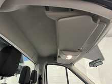 Ford Transit 350 EcoBlue Leader 2.0 2dr Tipper Manual Diesel - U1937