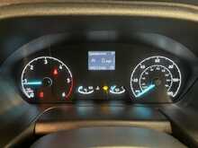 Ford Transit 350 EcoBlue Leader 2.0 2dr Tipper Manual Diesel - U1937