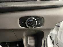 Ford Transit 350 EcoBlue Leader 2.0 2dr Tipper Manual Diesel - U1937