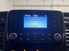 Ford Transit 350 EcoBlue Leader 2.0 2dr Tipper Manual Diesel - U1937