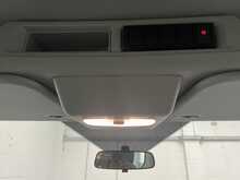 Ford Transit 350 EcoBlue Leader 2.0 2dr Tipper Manual Diesel - U1937