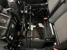 Ford Transit 350 EcoBlue Leader 2.0 2dr Tipper Manual Diesel - U1937