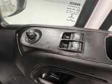 Iveco Daily 2.3D HPI 14V 35C 3750 Tipper Double Cab 4dr Diesel Manual L3 Euro 6 (s/s) (DRW) (136 ps) - U1938