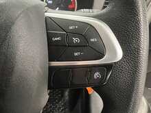 Iveco Daily 2.3D HPI 14V 35C 3750 Tipper Double Cab 4dr Diesel Manual L3 Euro 6 (s/s) (DRW) (136 ps) - U1938