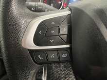 Iveco Daily 2.3D HPI 14V 35C 3750 Tipper Double Cab 4dr Diesel Manual L3 Euro 6 (s/s) (DRW) (136 ps) - U1938