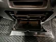 Iveco Daily 2.3D HPI 14V 35C 3750 Tipper Double Cab 4dr Diesel Manual L3 Euro 6 (s/s) (DRW) (136 ps) - U1938