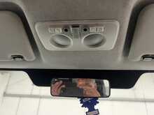 Iveco Daily 2.3D HPI 14V 35C 3750 Tipper Double Cab 4dr Diesel Manual L3 Euro 6 (s/s) (DRW) (136 ps) - U1938