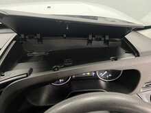 Iveco Daily 2.3D HPI 14V 35C 3750 Tipper Double Cab 4dr Diesel Manual L3 Euro 6 (s/s) (DRW) (136 ps) - U1938