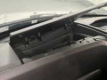 Iveco Daily 2.3D HPI 14V 35C 3750 Tipper Double Cab 4dr Diesel Manual L3 Euro 6 (s/s) (DRW) (136 ps) - U1938