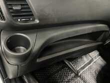 Iveco Daily 2.3D HPI 14V 35C 3750 Tipper Double Cab 4dr Diesel Manual L3 Euro 6 (s/s) (DRW) (136 ps) - U1938