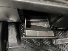 Iveco Daily 2.3D HPI 14V 35C 3750 Tipper Double Cab 4dr Diesel Manual L3 Euro 6 (s/s) (DRW) (136 ps) - U1938