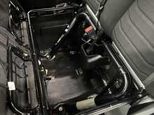 Iveco Daily 2.3D HPI 14V 35C 3750 Tipper Double Cab 4dr Diesel Manual L3 Euro 6 (s/s) (DRW) (136 ps) - U1938