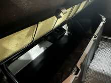 Iveco Daily 2.3D HPI 14V 35C 3750 Tipper Double Cab 4dr Diesel Manual L3 Euro 6 (s/s) (DRW) (136 ps) - U1938