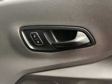 Ford Transit 2.0 350 EcoBlue Trend Crew Van Double Cab 5dr Diesel Manual L3 H2 Euro 6 (s/s) (130 ps) - U1939