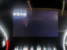 Ford Transit 2.0 350 EcoBlue Trend Crew Van Double Cab 5dr Diesel Manual L3 H2 Euro 6 (s/s) (130 ps) - U1939