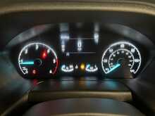 Ford Transit 2.0 350 EcoBlue Trend Crew Van Double Cab 5dr Diesel Manual L3 H2 Euro 6 (s/s) (130 ps) - U1939